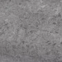 Lamas para suelo PVC autoadhesivas 5,21 m² 2 mm marrón cemento de , Suelos y moquetas - Ref: Foro24-330186, Precio: 64,15 €, ...