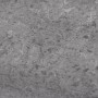 Self-adhesive PVC floor planks 5.21 m² 2 mm cement brown by , Floors and carpets - Ref: Foro24-330186, Price: 65,13 €, Discou...