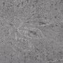 Lamas para suelo PVC autoadhesivas 5,21 m² 2 mm marrón cemento de , Suelos y moquetas - Ref: Foro24-330186, Precio: 64,15 €, ...