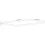 Rectangular bathroom countertop solid acacia wood 90x60x2.5 cm by , Countertops - Ref: Foro24-370261, Price: 87,89 €, Discoun...