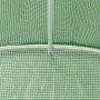 Gewächshaus 18m² 600x300x200 cm von vidaXL, Gewächshäuser - Ref: Foro24-45536, Preis: 226,86 €, Rabatt: %