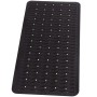 RIDDER Beach non-slip bath mat 80x38 cm black 68310 by RIDDER, Rugs and bath mats - Ref: Foro24-421562, Price: 19,84 €, Disco...