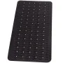 RIDDER Beach non-slip bath mat 80x38 cm black 68310 by RIDDER, Rugs and bath mats - Ref: Foro24-421562, Price: 19,84 €, Disco...