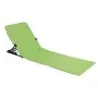 HI Green PVC folding beach chair mat by HI, Loungers - Ref: Foro24-423982, Price: 30,77 €, Discount: %