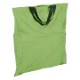 HI Green PVC folding beach chair mat by HI, Loungers - Ref: Foro24-423982, Price: 30,77 €, Discount: %