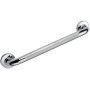 RIDDER Barra de sujeción 45 cm acero inoxidable cromado A0014511 by RIDDER, Safety handles - Ref: Foro24-421585, Price: 48,38...