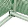 Greenhouse 13.5m² 450x300x200 cm by vidaXL, Greenhouses - Ref: Foro24-45535, Price: 170,61 €, Discount: %