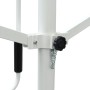 Independent awning 4x3 m cream color by vidaXL, Umbrellas - Ref: Foro24-143745, Price: 400,56 €, Discount: %