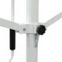 Independent awning 4x3 m cream color by vidaXL, Umbrellas - Ref: Foro24-143745, Price: 387,82 €, Discount: %