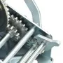 Cabrestante manual con correa 1587 kg de vidaXL, Cabrestantes - Ref: Foro24-143996, Precio: 64,37 €, Descuento: %