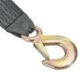 Cabrestante manual con correa 1587 kg de vidaXL, Cabrestantes - Ref: Foro24-143996, Precio: 64,37 €, Descuento: %