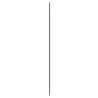 Espejo de pared vidrio rectangular 30x80 cm by , Mirrors - Ref: Foro24-350444, Price: 46,50 €, Discount: %