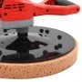 Manual electric trowel 710 W by vidaXL, Trowels - Ref: Foro24-143976, Price: 196,60 €, Discount: %