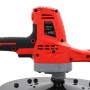 Llana eléctrica manual 710 W de vidaXL, Fratasadoras - Ref: Foro24-143976, Precio: 196,60 €