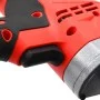 Manual electric trowel 710 W by vidaXL, Trowels - Ref: Foro24-143976, Price: 196,60 €, Discount: %