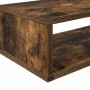 SoportedeTVdepared 150x25x28,5cm Madera contrachapada en Muebles TV | Comprar online en Foro24