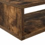 SoportedeTVdepared 120x25x28,5cm Madera contrachapada en Muebles TV | Comprar online en Foro24