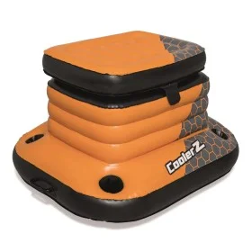 Bestway Inflatable Cooler CoolerZ Glacial Sport 43191 by Bestway, Pool and spa accessories - Ref: Foro24-91623, Price: 30,10 ...