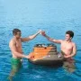 Bestway aufblasbarer Kühler CoolerZ Glacial Sport 43191 von Bestway, Pool- und Spa-Zubehör - Ref: Foro24-91623, Preis: 30,10 ...