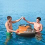 Bestway aufblasbarer Kühler CoolerZ Glacial Sport 43191 von Bestway, Pool- und Spa-Zubehör - Ref: Foro24-91623, Preis: 30,61 ...