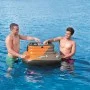 Bestway aufblasbarer Kühler CoolerZ Glacial Sport 43191 von Bestway, Pool- und Spa-Zubehör - Ref: Foro24-91623, Preis: 30,10 ...