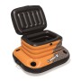 Bestway aufblasbarer Kühler CoolerZ Glacial Sport 43191 von Bestway, Pool- und Spa-Zubehör - Ref: Foro24-91623, Preis: 30,61 ...