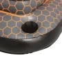Bestway Inflatable Cooler CoolerZ Glacial Sport 43191 by Bestway, Pool and spa accessories - Ref: Foro24-91623, Price: 30,10 ...