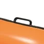 Bestway Inflatable Cooler CoolerZ Glacial Sport 43191 by Bestway, Pool and spa accessories - Ref: Foro24-91623, Price: 30,10 ...