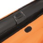 Bestway aufblasbarer Kühler CoolerZ Glacial Sport 43191 von Bestway, Pool- und Spa-Zubehör - Ref: Foro24-91623, Preis: 30,61 ...