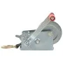 Cabestrante manual con correa 1130 kg de vidaXL, Cabrestantes - Ref: Foro24-143995, Precio: 49,40 €, Descuento: %