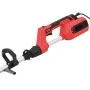 4-in-1 multifunctional 900W electric garden tool by vidaXL, Motorized Equipment Sets for Outdoor Use - Ref: Foro24-144012, Pr...