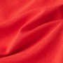 Rotes Kinder-T-Shirt 92 von , Kinder-T-Shirts - Ref: Foro24-12424, Preis: 8,07 €, Rabatt: %
