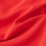 Rotes Kinder-T-Shirt 92 von , Kinder-T-Shirts - Ref: Foro24-12424, Preis: 7,99 €, Rabatt: %
