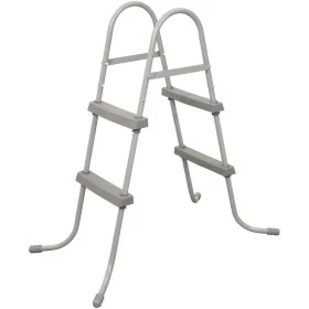 Bestway Poolleiter 2 Stufen 84 cm 58430 von Bestway, Pooltreppen und Rampen - Ref: Foro24-91635, Preis: 78,02 €, Rabatt: %