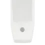 White Ceramic Wall Urinal Privacy Divider by vidaXL, Urinals - Ref: Foro24-143852, Price: 151,67 €, Discount: %