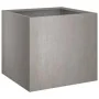 Pflanzgefäß aus Cortenstahl, 49 x 47 x 46 cm von , Töpfe und Pflanzgefäße - Ref: Foro24-821551, Preis: 63,85 €, Rabatt: %