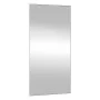Espejo de pared vidrio rectangular 30x60 cm de , Espejos - Ref: Foro24-350443, Precio: 44,39 €, Descuento: %