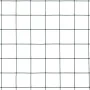 Grüner PVC-Beschichtung Stahl Maschendrahtzaun 25x1,5 m von vidaXL, Zaunpaneele - Ref: Foro24-143634, Preis: 83,30 €, Rabatt: %