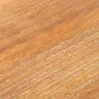 Küchenhocker 2 Einheiten aus massivem Tannenholz von vidaXL, Küchenhocker - Ref: Foro24-245782, Preis: 156,73 €, Rabatt: %