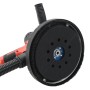 Gypsum sander with 1200 W vacuum function by vidaXL, Sanders - Ref: Foro24-142934, Price: 106,65 €, Discount: %