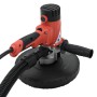 Gypsum sander with 1200 W vacuum function by vidaXL, Sanders - Ref: Foro24-142934, Price: 106,65 €, Discount: %