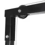 Bodybuilding-Gerät mit 40-kg-Hantelscheiben von vidaXL, Gewichthebermaschinen - Ref: Foro24-275356, Preis: 337,30 €, Rabatt: %