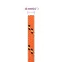 Orangefarbenes Polypropylen-Bootsseil 16 mm 25 m von , Seile und Metallschnüre - Ref: Foro24-152678, Preis: 27,68 €, Rabatt: %