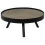 Coffee table with concrete surface 74x32 cm by vidaXL, Coffee table - Ref: Foro24-246086, Price: 142,39 €, Discount: %