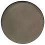 Coffee table with concrete surface 74x32 cm by vidaXL, Coffee table - Ref: Foro24-246086, Price: 144,82 €, Discount: %