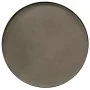 Coffee table with concrete surface 74x32 cm by vidaXL, Coffee table - Ref: Foro24-246086, Price: 142,39 €, Discount: %