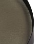 Coffee table with concrete surface 74x32 cm by vidaXL, Coffee table - Ref: Foro24-246086, Price: 144,82 €, Discount: %