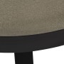 Coffee table with concrete surface 74x32 cm by vidaXL, Coffee table - Ref: Foro24-246086, Price: 144,82 €, Discount: %