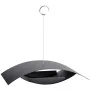 Esschert Design Bird Feeder Black S FB437 by Esschert Design, Bird feeders - Ref: Foro24-423805, Price: 43,46 €, Discount: %