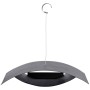 Esschert Design Black Bird Feeder S FB437 von Esschert Design, Vogel Fütterer - Ref: Foro24-423805, Preis: 43,44 €, Rabatt: %